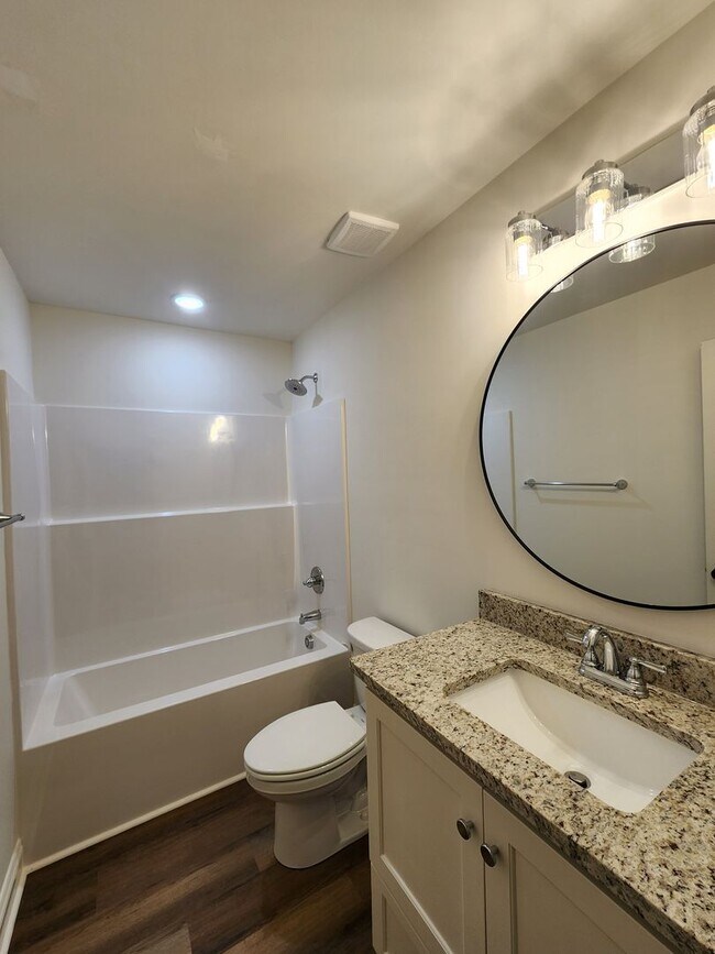 Building Photo - 4033 Colbie Way