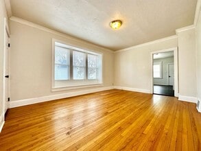 Building Photo - 1152 Stuart St