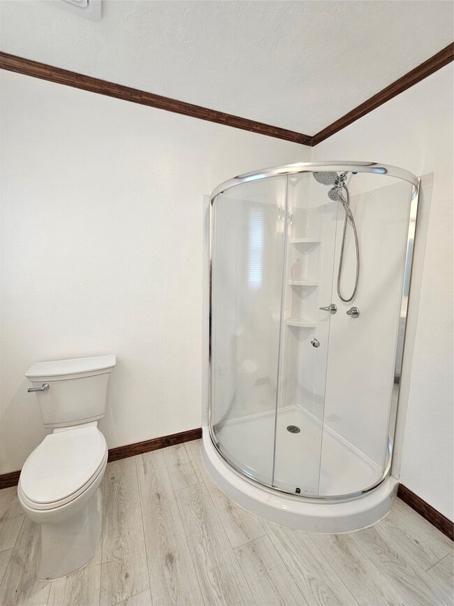 Building Photo - 16974 Balmoral St