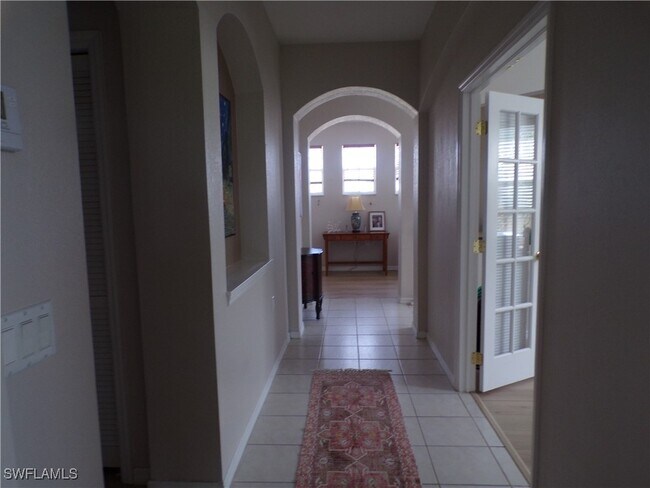 Building Photo - 14782 Calusa Palms Dr