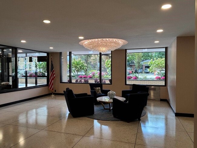 Building Photo - 6600 JFK Blvd E