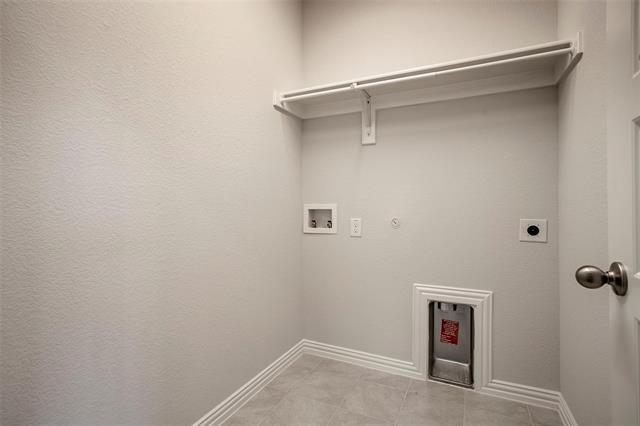 Building Photo - 4713 London Ave