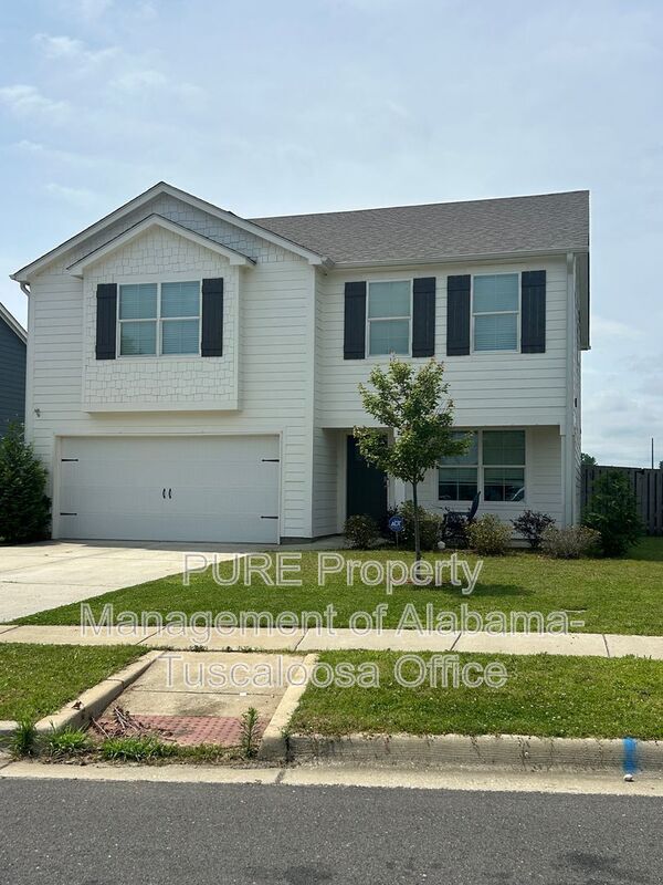 Building Photo - 7021 Trestle Pl