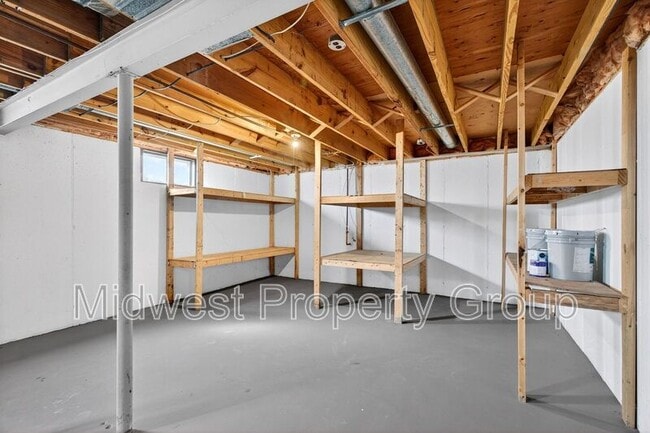 Building Photo - 3644 Vago Ln