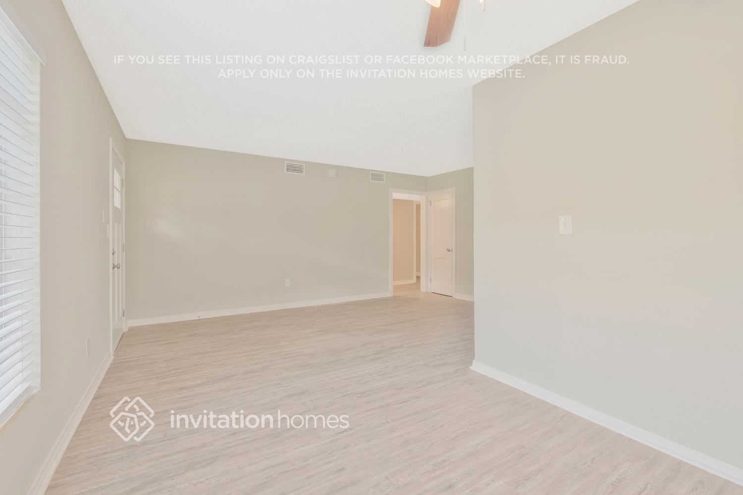 Building Photo - 5254 Shirley Ave