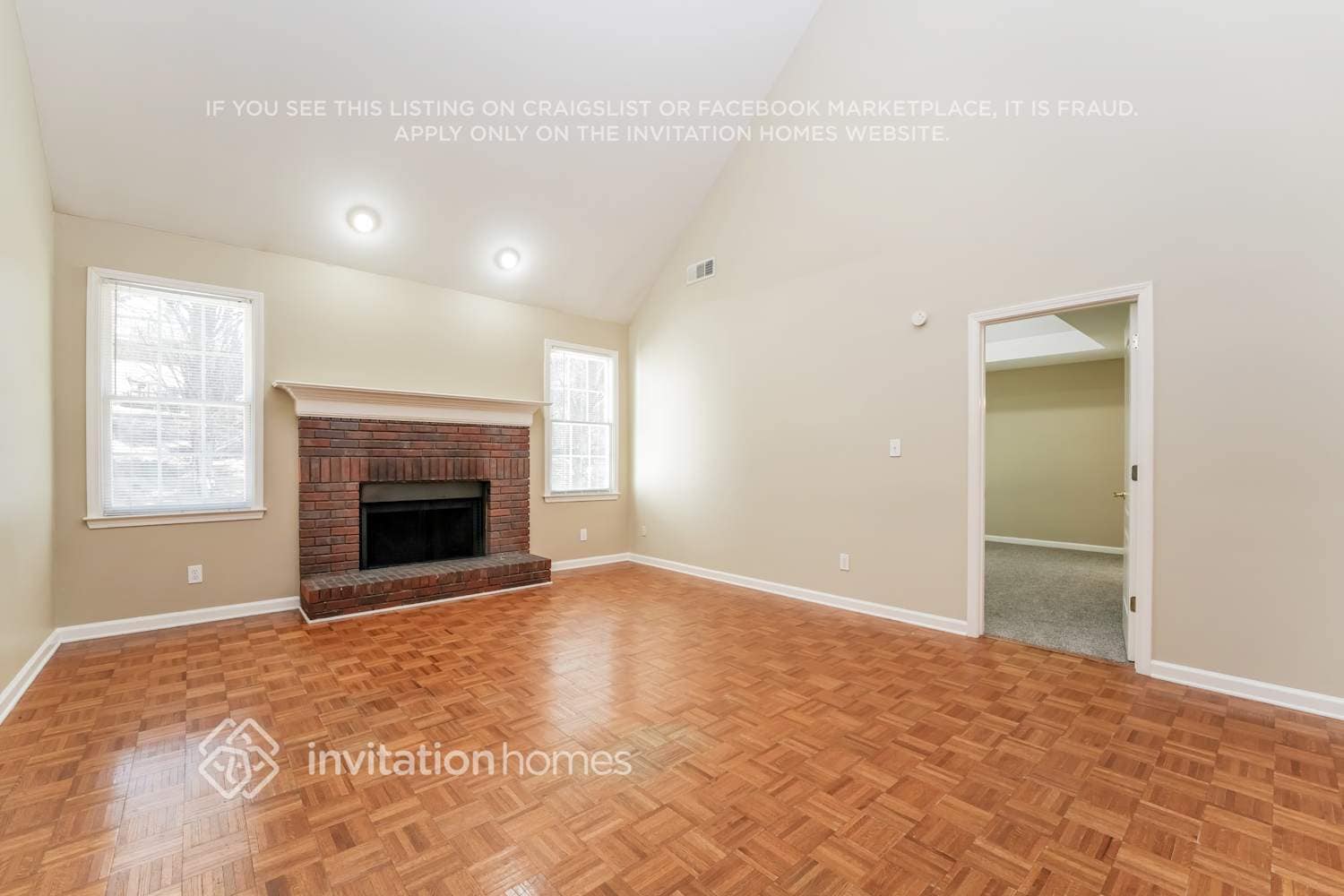 Building Photo - 2475 Harbin Springs Cove