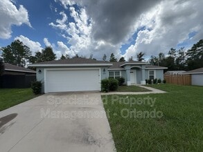 Building Photo - 2854 W Edison Pl