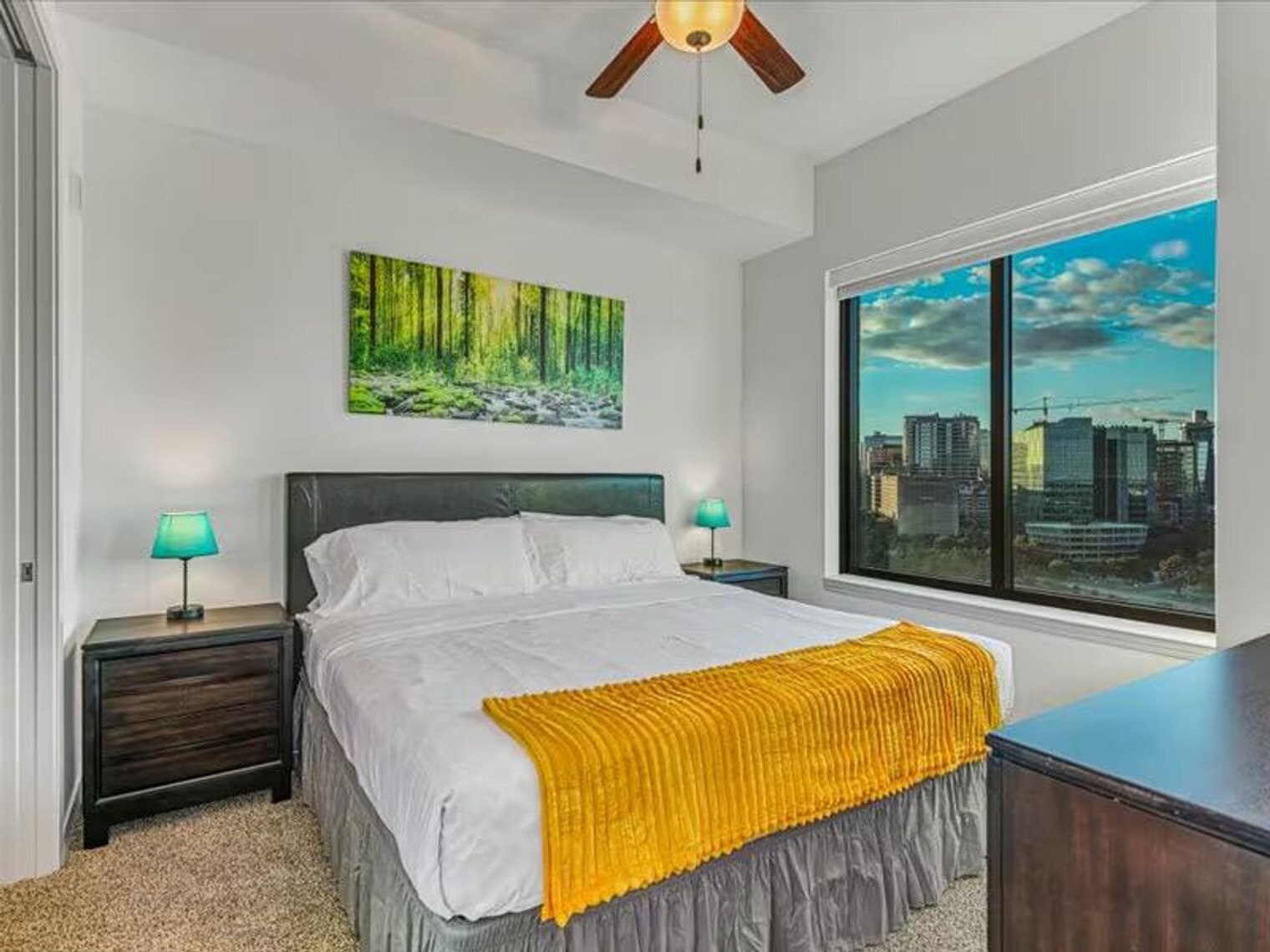 Building Photo - 2121 Holcombe Blvd