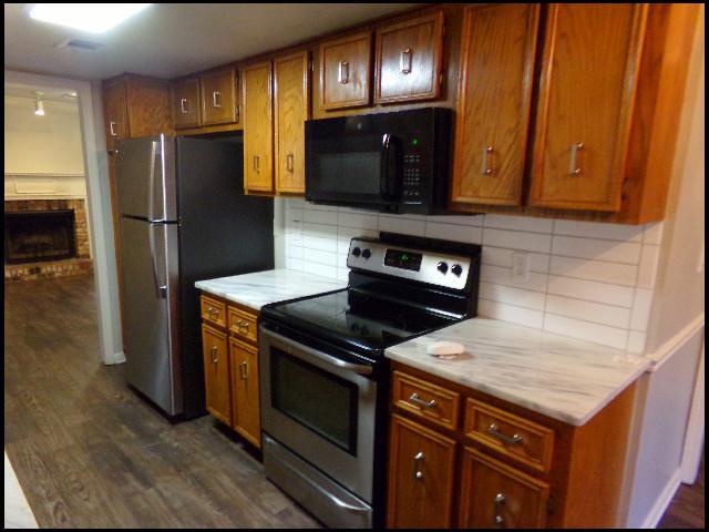 Building Photo - 5623 C St