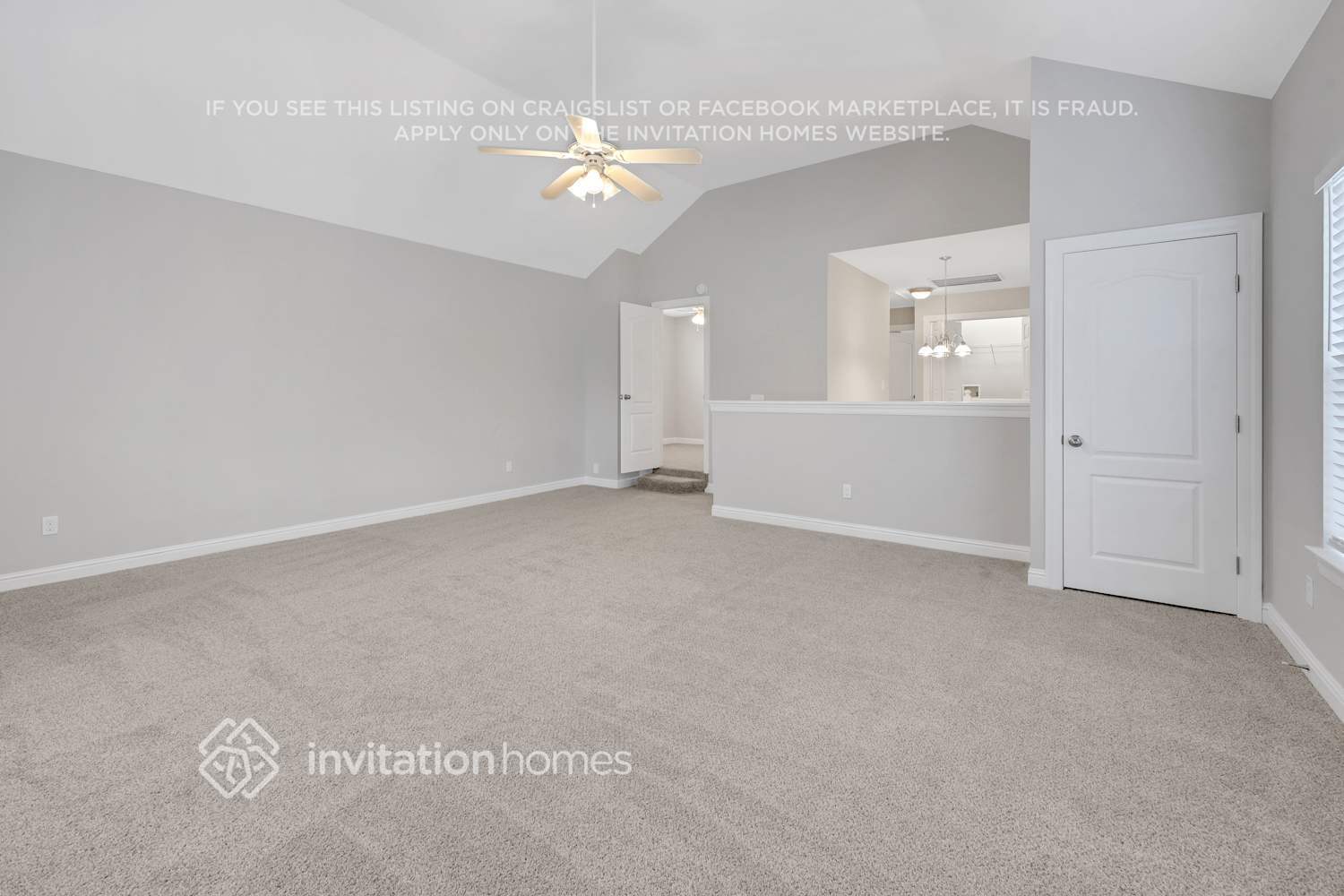 Building Photo - 409 Barkley Ct