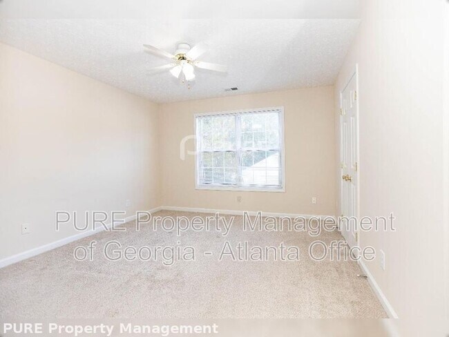 Building Photo - 624 Bedford Ct