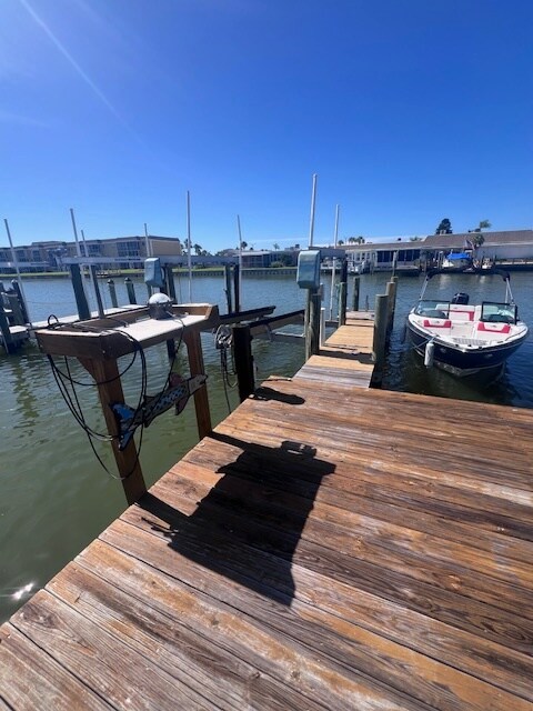 Building Photo - 282 Boca Ciega Point Blvd N