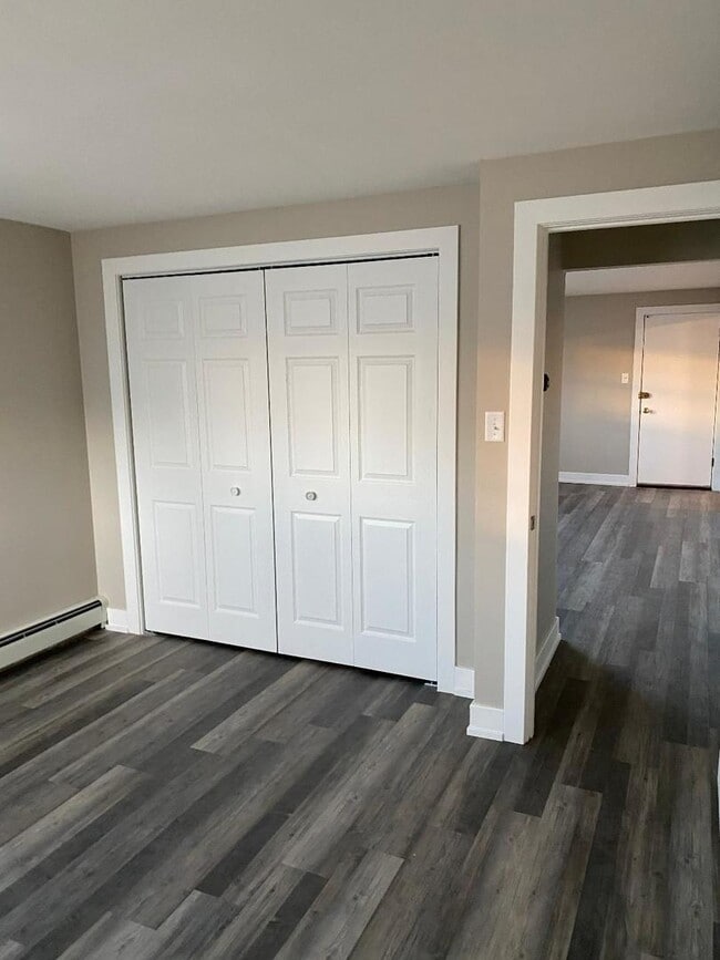 Building Photo - 3345 S Harlem Ave