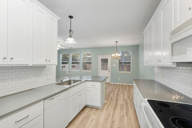 Building Photo - 98 E Stedhill Loop