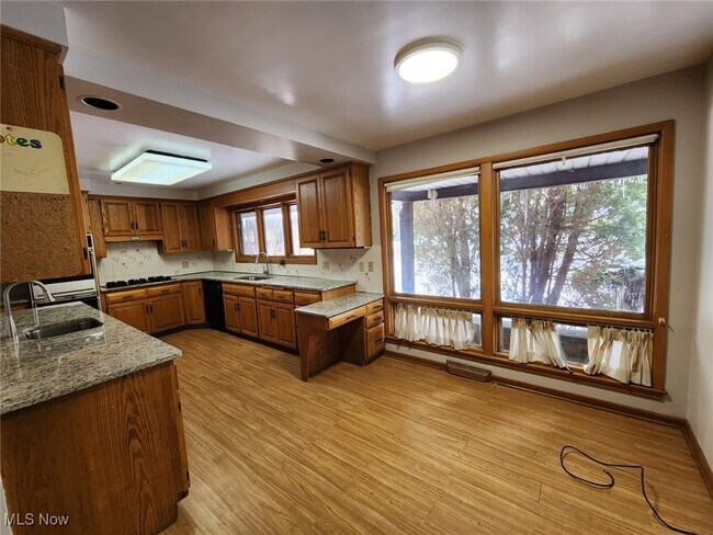 Building Photo - 23405 Ranch Rd