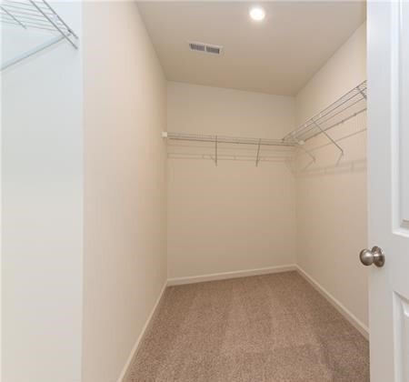 Building Photo - Upscale 2 story Home in Monroe 3-bed 2.5 bath