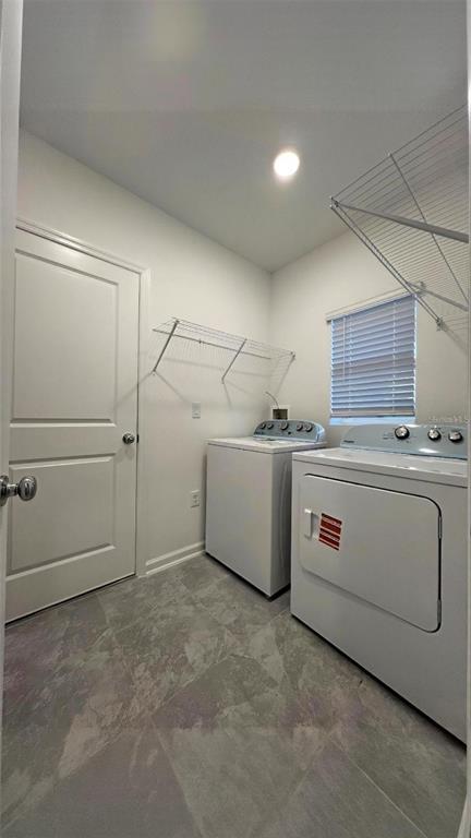 Building Photo - 5822 Le Marin Wy