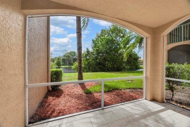 Building Photo - 3809 NW Mediterranean Ln