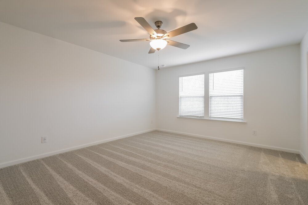 Building Photo - 3127 Whitman Ct