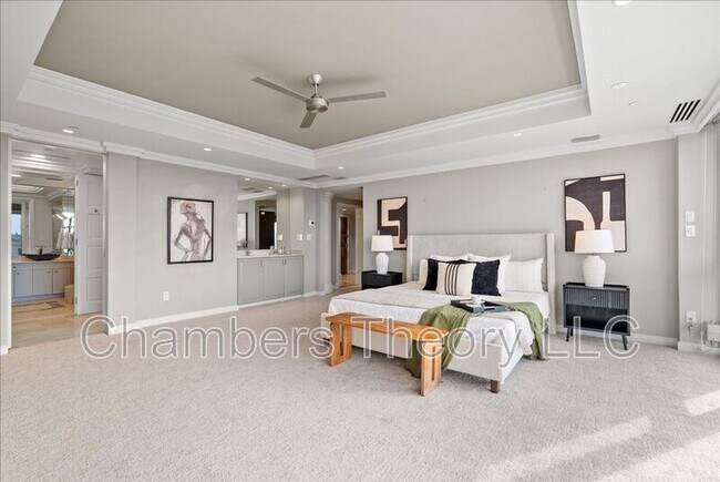 Building Photo - 1530 Key Blvd