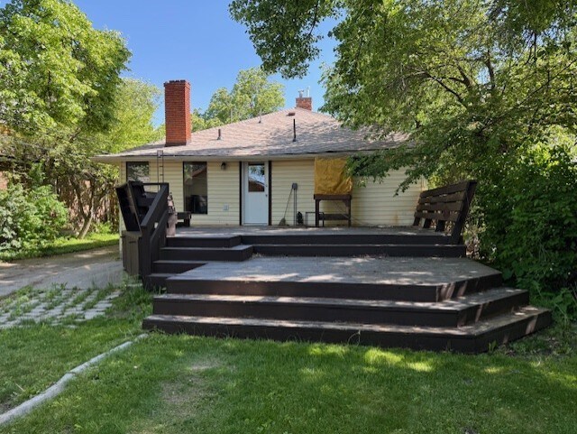 Building Photo - 473 Boulevard