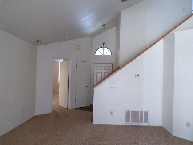 Building Photo - 1309 Cape Cod Dr