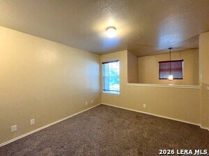 Building Photo - 5530 Tomas Cir.