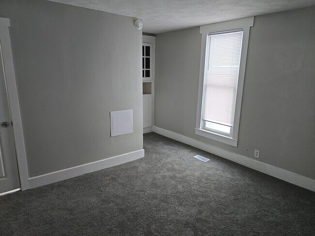 Building Photo - 808 N Jefferson St