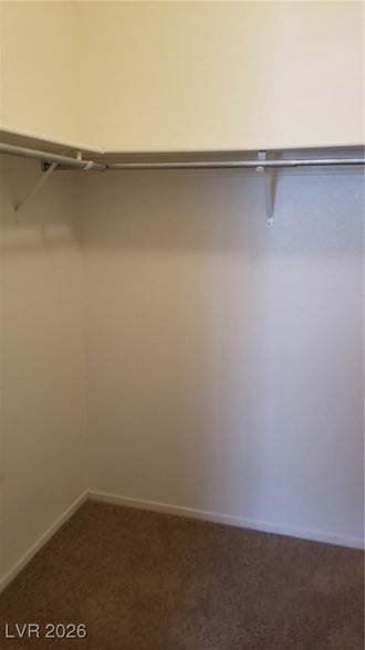 Building Photo - 2903 Rio Sonora Ct