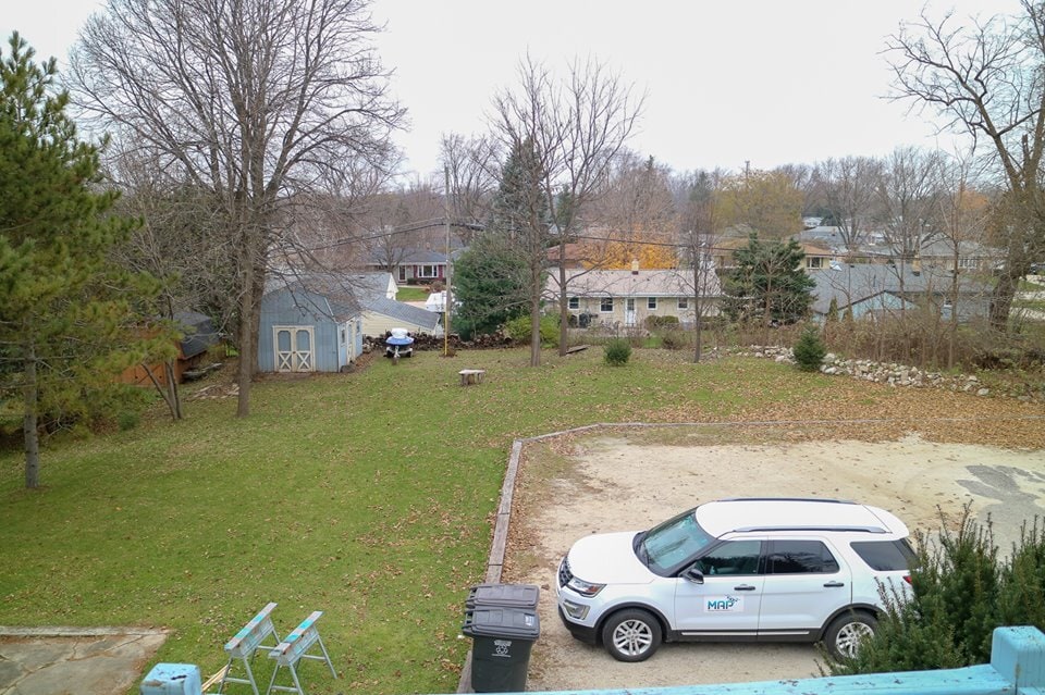 Building Photo - N64W24170 Main St