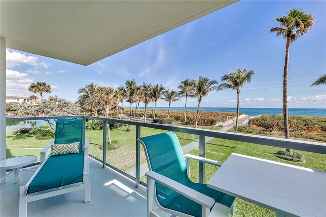 Building Photo - 1610 N Ocean Blvd