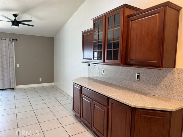 Building Photo - 11442 Tioga Peak Ct