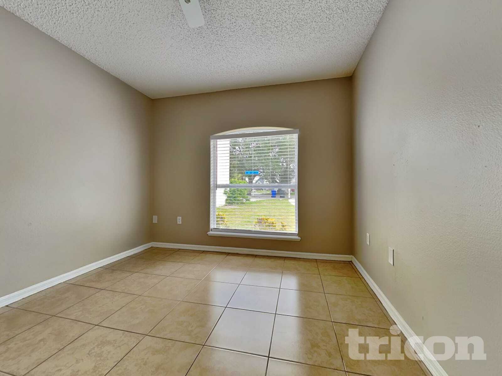 Building Photo - 11621 Ivy Flower Loop