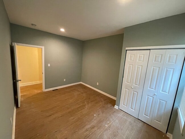 Building Photo - 307 S White Horse Pike