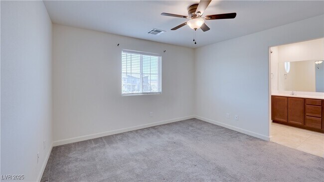 Building Photo - 787 Pickled Pepper Pl