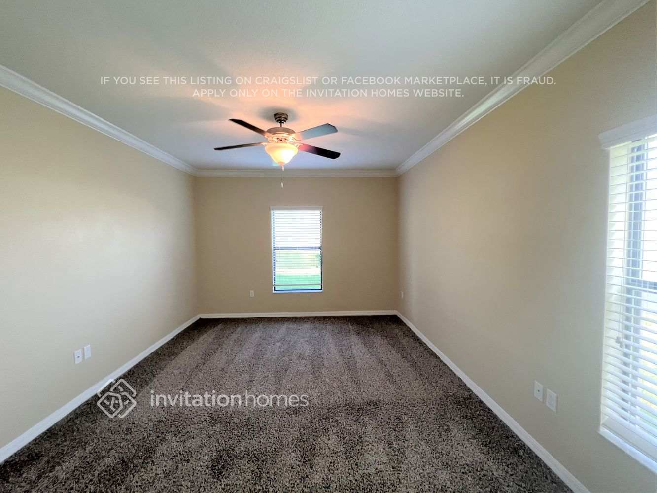 Building Photo - 1775 Hadden Hall Pl