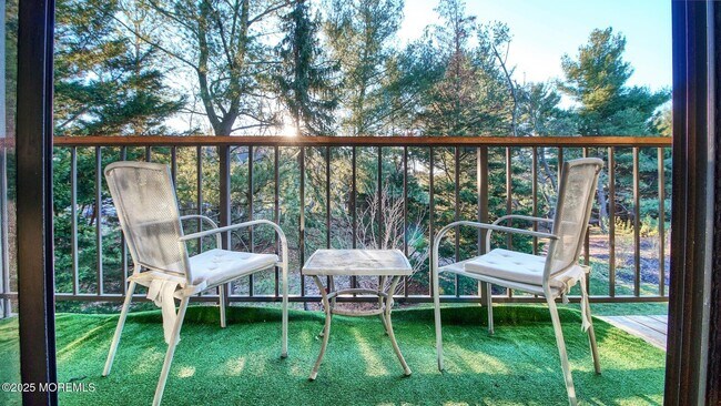 Building Photo - 78 Wyndham Pl