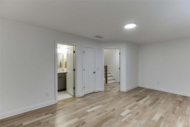 Building Photo - 10674 Weir Way