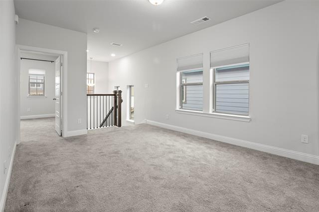 Building Photo - 1817 Oak Trail Dr