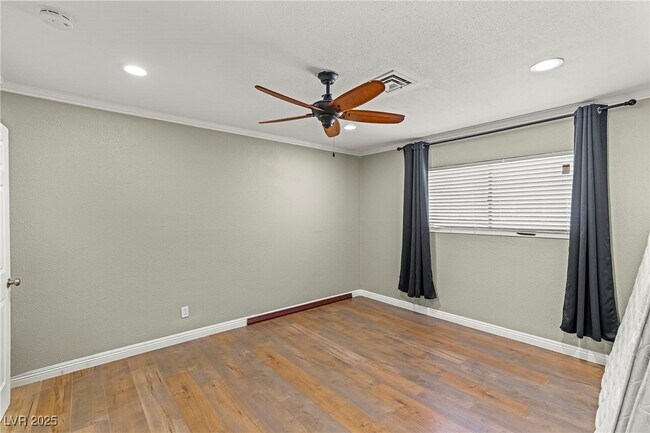 Building Photo - 1765 Belcastro St