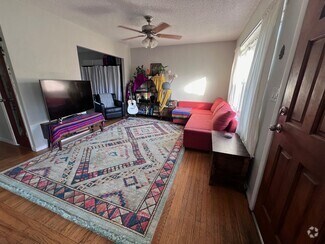 Building Photo - 1482 Innes Avenue