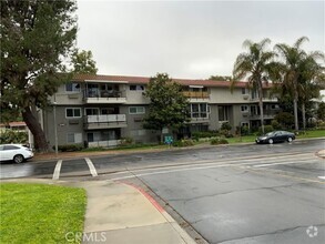 Building Photo - 2393 Via Mariposa W