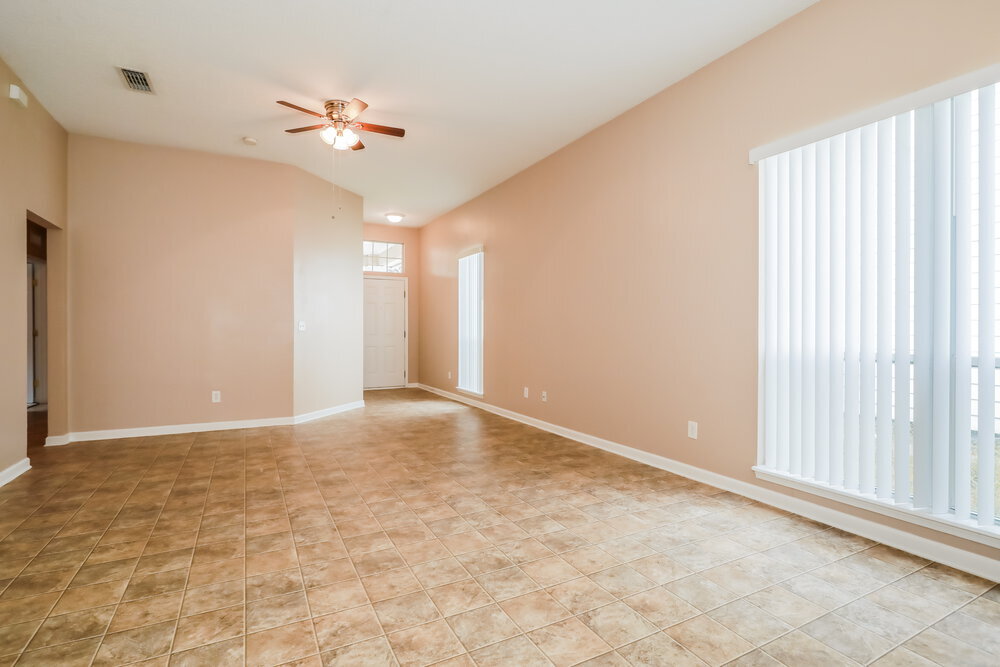 Building Photo - 3946 Pebble Brooke Circle South