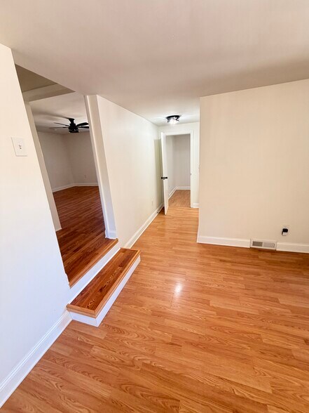 Building Photo - 311 Chestnut St