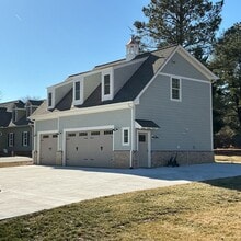 Building Photo - Perfect 1 Bedroom Fully Finished Apartment