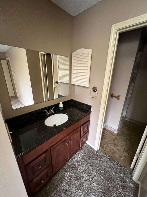Building Photo - 14025 Ballantrae Dr