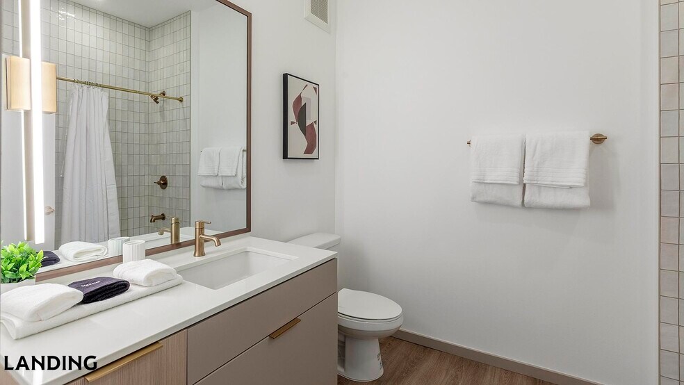 Building Photo - 8475 Michael Cherry Ave