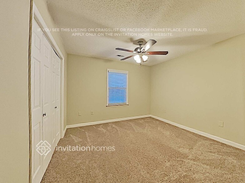 Building Photo - 9629 Stoney Hill Ln