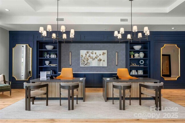 Building Photo - 9035 Lindholm Dr