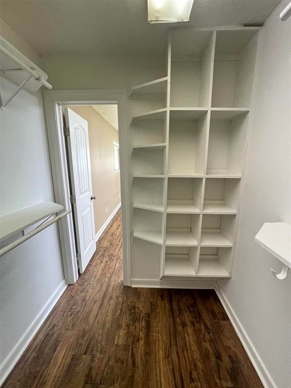 Building Photo - 12965 Larch Ln